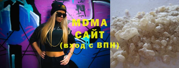 ГАЛЛЮЦИНОГЕННЫЕ ГРИБЫ Елабуга