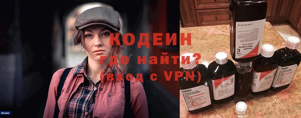ГАЛЛЮЦИНОГЕННЫЕ ГРИБЫ Елабуга