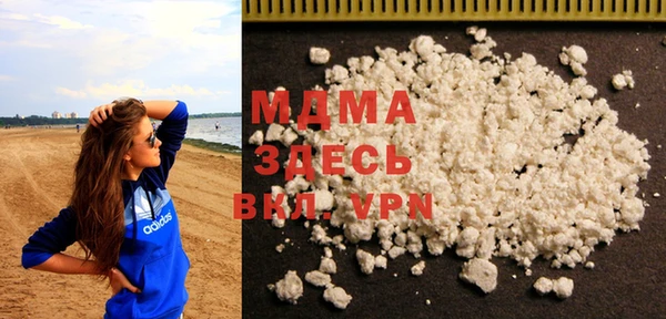 ГАЛЛЮЦИНОГЕННЫЕ ГРИБЫ Елабуга
