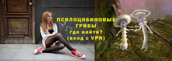 прущая мука Елизово